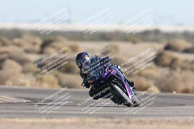 media/Jan-16-2026-CVMA Friday Practice (Fri) [[6f2bf47531]]/5-Racer 4-Trackday1/Session 5 (Turn 4)/